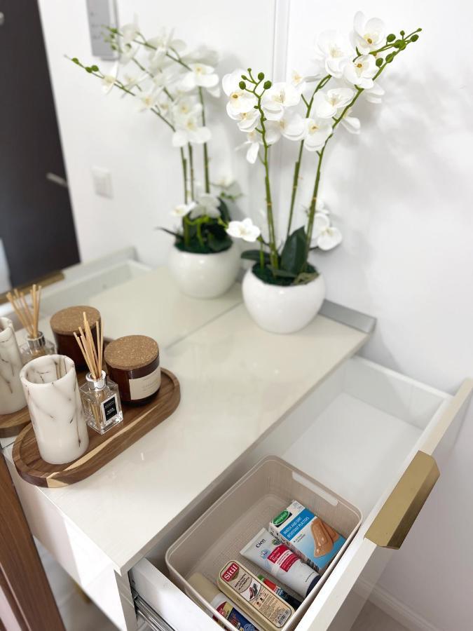 Studio Poienii - A Cozy Stay 5 Min Away From The Center Bystrzyca Zewnętrze zdjęcie